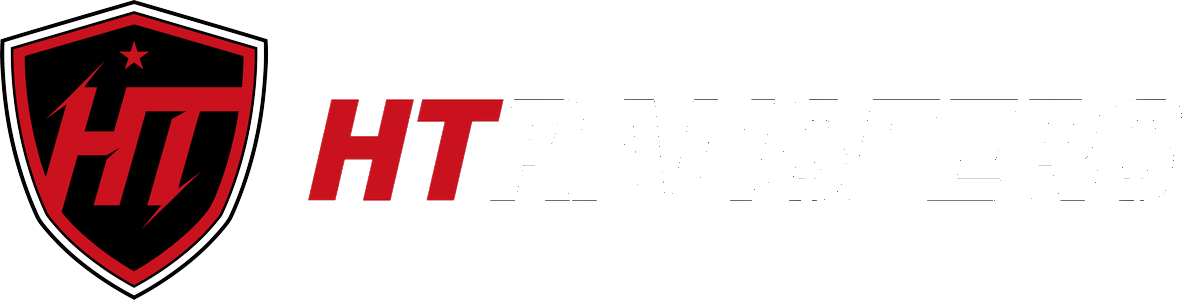 HTransfers