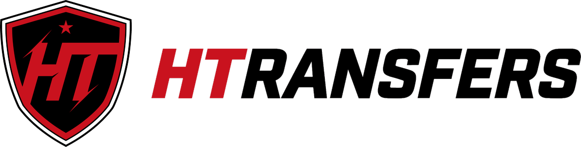 HTransfers