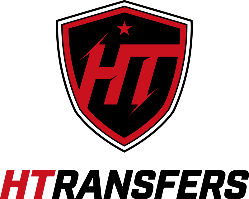 HTransfers